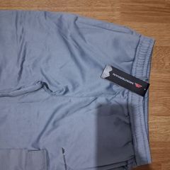 monterrain tracksuit bottoms brand new