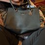 guess (reduced) Image 6
