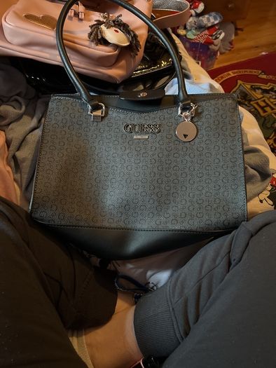 guess (reduced)