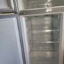 Fridge Image 4