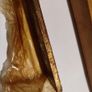 Soviet Precision Straight Edge 400mm Class 1 Image 3