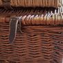 Fortnum & Mason Basket Etc Image 2
