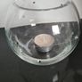 Royal Scot Crystal Diamante Witch Bowl (120mm) Image 4