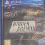 Selection Of Sealed Games  - xbox - playstation 3ds Image 4