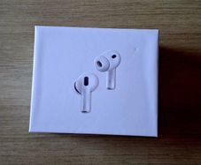 AirPods Pro 3 Excellent Condition