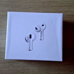 AirPods Pro 3 Excellent Condition