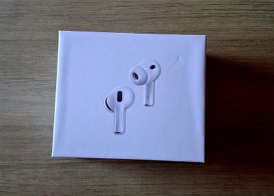 AirPods Pro 3 Excellent Condition