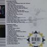 Tom Paxton - Outward Bound & Morning Again (Double CD) Image 2