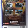 Stuntman [2002] (Playstation 2 Game) [PAL] Image 2