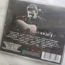 The Legend of Johnny Cash Cd Image 3