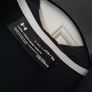 Under Armour Hoodie Full Zip Top Image 3
