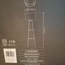 Standard lamp Image 2