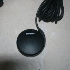 Garmin GPS18x LVC, 5m High-Sensitivity Sensor