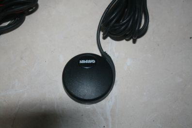 Garmin GPS18x LVC, 5m High-Sensitivity Sensor