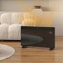 1500W Smart Glass Panel Heater Image 7