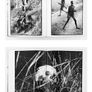 Sudan:The forgotten war. (Hard Cover)  - Michael Von Graffenried Image 3