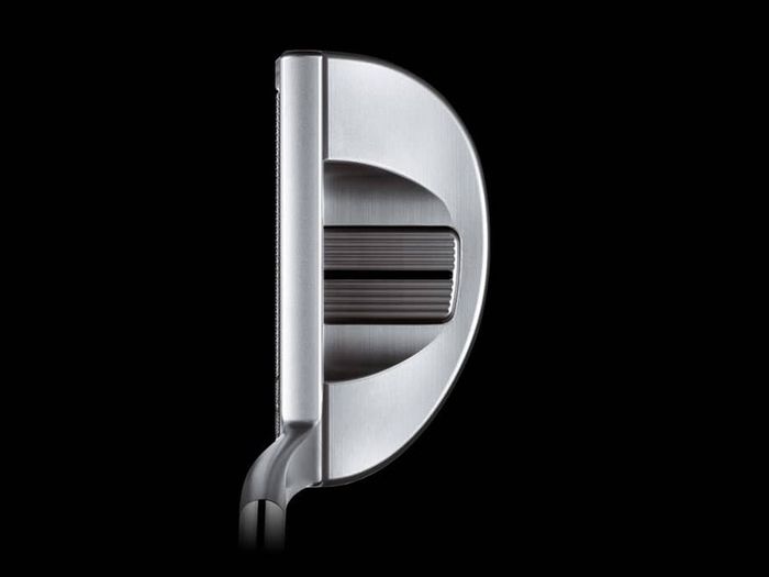 Scotty Cameron Golo 3