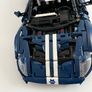 Lego Ford GT 2022 Image 7