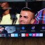 Samsung 50" Crystal Uhd 4k Hdr Smart Tv, Wifi, Bargain Price !!! Image 2