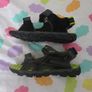 Kids Sandal Slipper for Boys Image 2