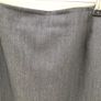 Ede and Ravenscroft Designer Skirt  Size 12 Image 4