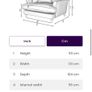 2 seater Image 3
