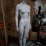 Female Mannequin Image 4
