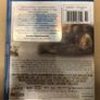 Saw 2 Unrated Bluray Image 2