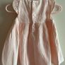 girls baby dress Image 2