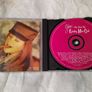 The Best of Kirsty MacCall Cd Image 3