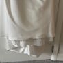 Wedding dress Image 5