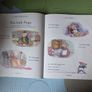 Nursery Rhythem Treasury Children's Book Image 5