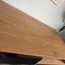 Jysk Desk and chair Image 5