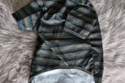 Dog cloth