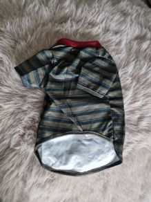Dog cloth