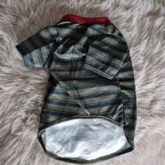 Dog cloth