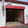 Lock Up / Garage / Workshop For Rent Navan Co. Meath Image 9