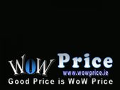 1.6m x 2m Balck Non Woven Fabric