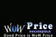 1.6m x 2m Balck Non Woven Fabric