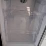 Logik Fridge freezer Image 2