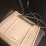 River island extra large bag Image 6