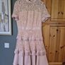 size 10 Dresses Image 8