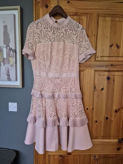 size 10 Dresses