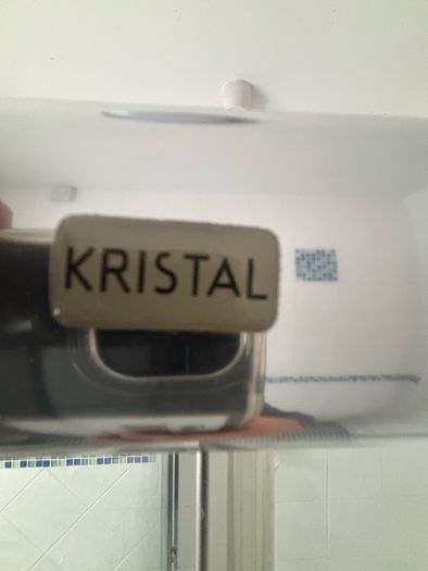 bathroom unit