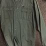 Lowe alpine mens shirt Image 5