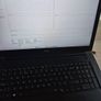 Dell inspiron 3780,i5 8th gen,8gb,256ssd,Huge 17" FHD Screen, windows 11 Image 8
