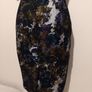 Stunning Next Occasion Skirt, New Image 8