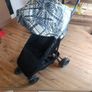 Graco Breeze Stroller Image 3