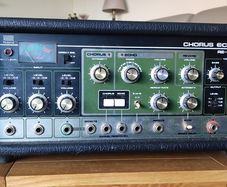 Roland RE-301