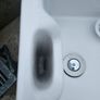 belfast kitchen sink Image 7